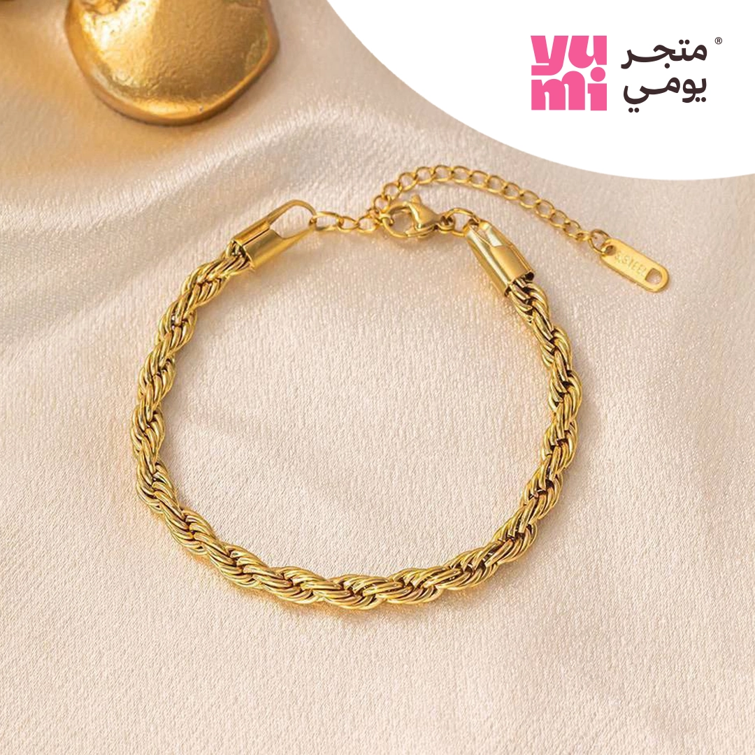 اكسسوارات استانليس