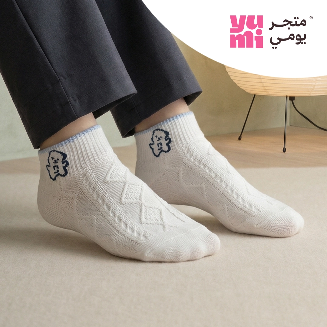 شرابات حريمي