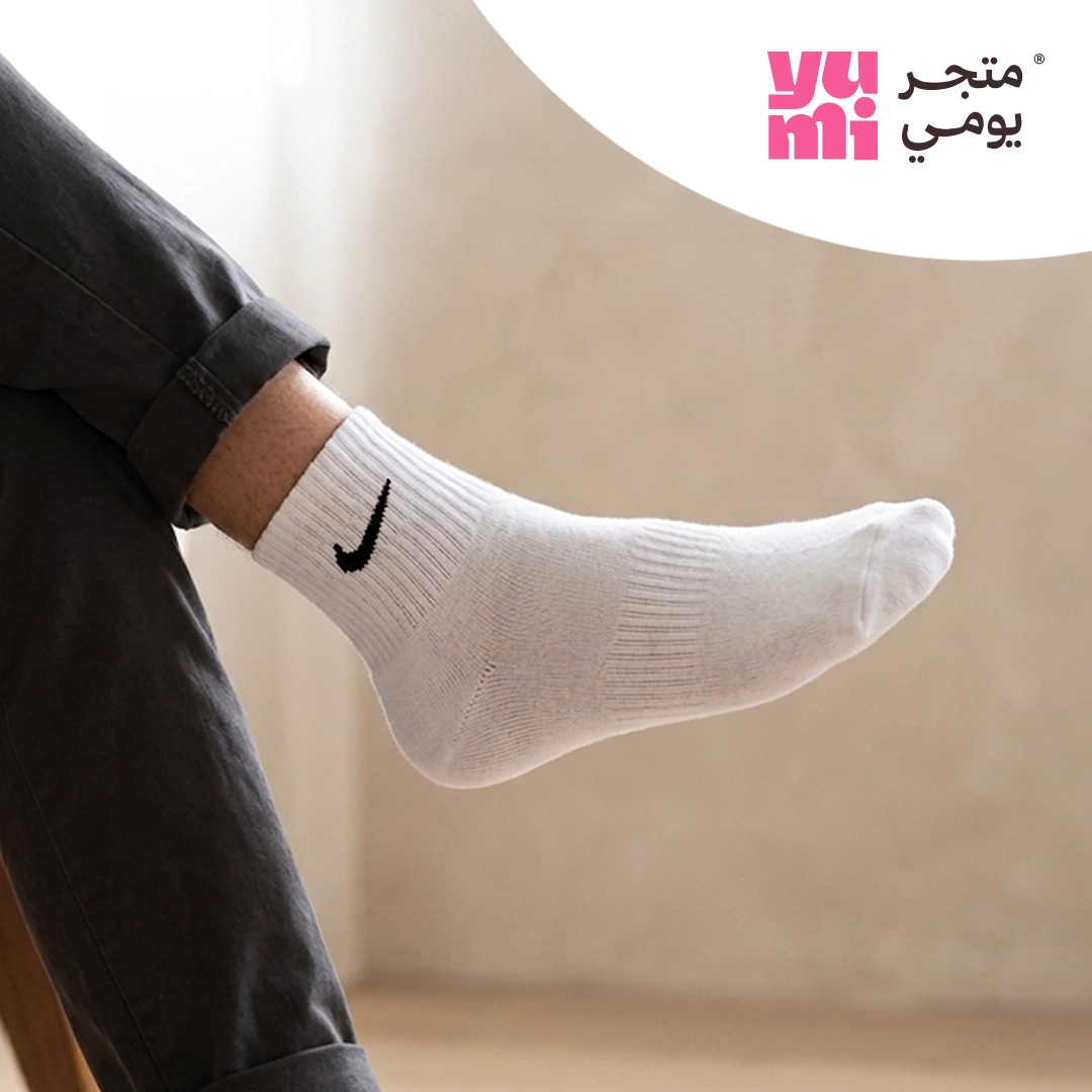 شرابات رجالي