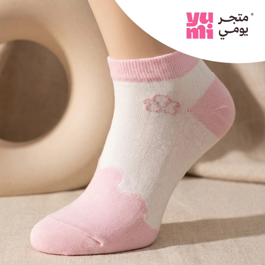 شراب أنكل حريمي