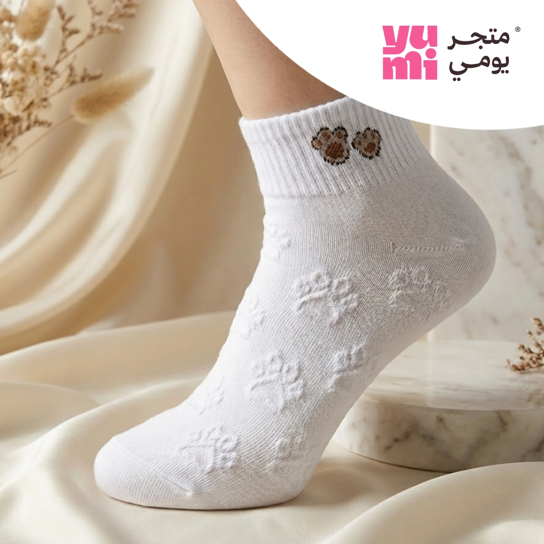 شراب هاف حريمي